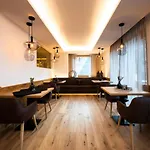 Brugger 4* 플메스
