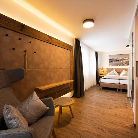 Brugger Hotell