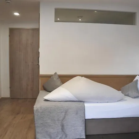 Brugger Szálloda 4*