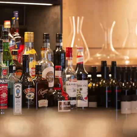 Brugger 富尔普梅斯