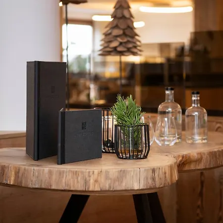 Brugger 4* 富尔普梅斯