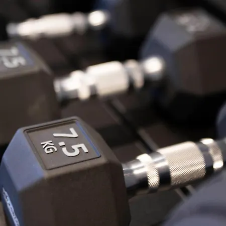 Brugger Szálloda Fulpmes