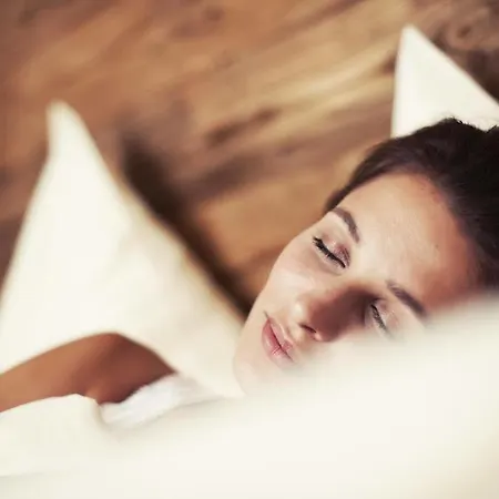 Szálloda Brugger 4*