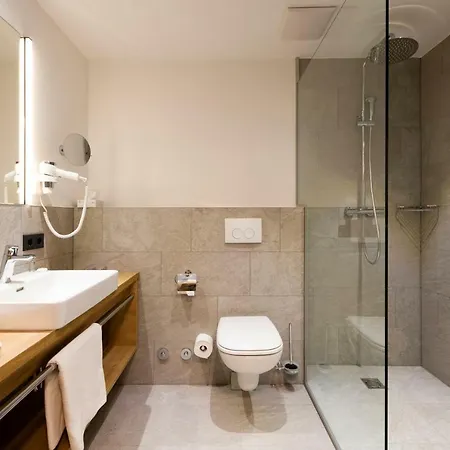 Brugger Hotell
