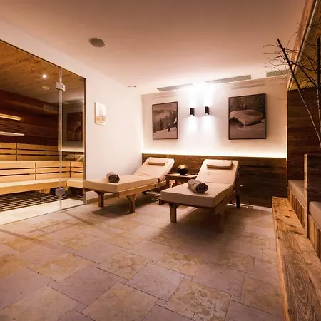 Brugger 富尔普梅斯