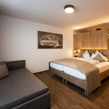 Brugger Hotell