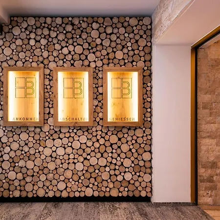 Brugger 4* 富尔普梅斯