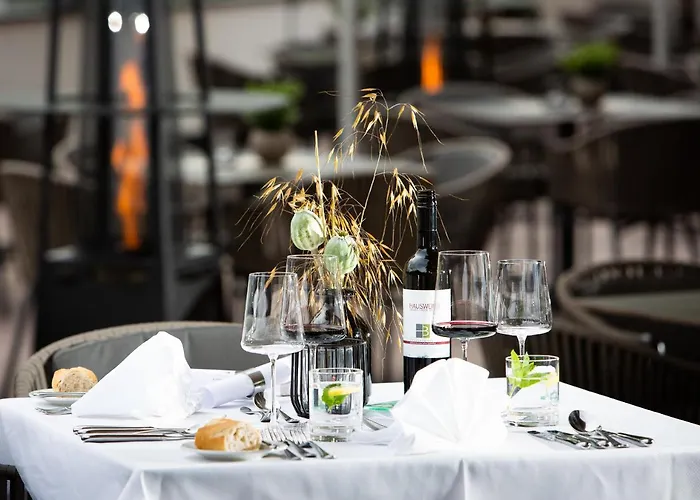 Hotel Brugger Fulpmes