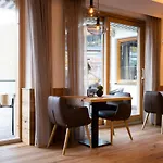 Hotel Brugger Fulpmes