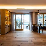 Brugger Hotel Fulpmes