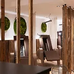 Hotel Brugger Fulpmes