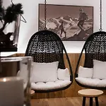 Hotel Brugger Fulpmes