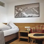 Hotel Brugger 4*