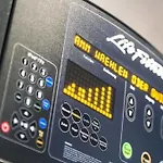 Hotel Brugger Fulpmes