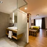 Brugger Hotel Fulpmes