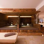 Hotel Brugger Fulpmes