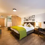 Brugger Hotel 4*