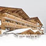 Hotel Brugger Fulpmes