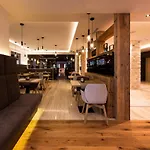 Hotel Brugger Fulpmes