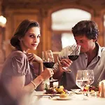 Brugger Hotel Fulpmes