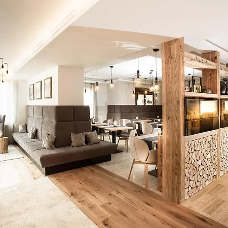 Brugger Hotell