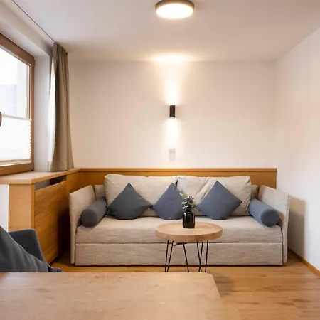 Brugger Hotel