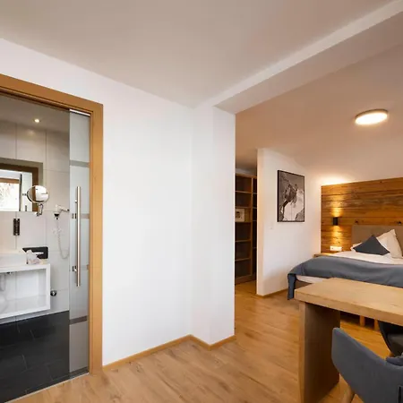 Brugger Hotel