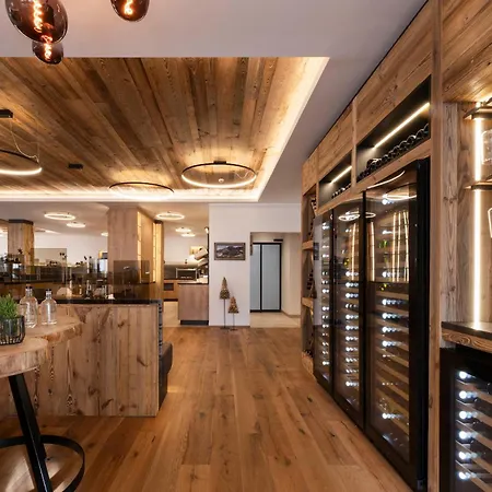 Brugger Hotel