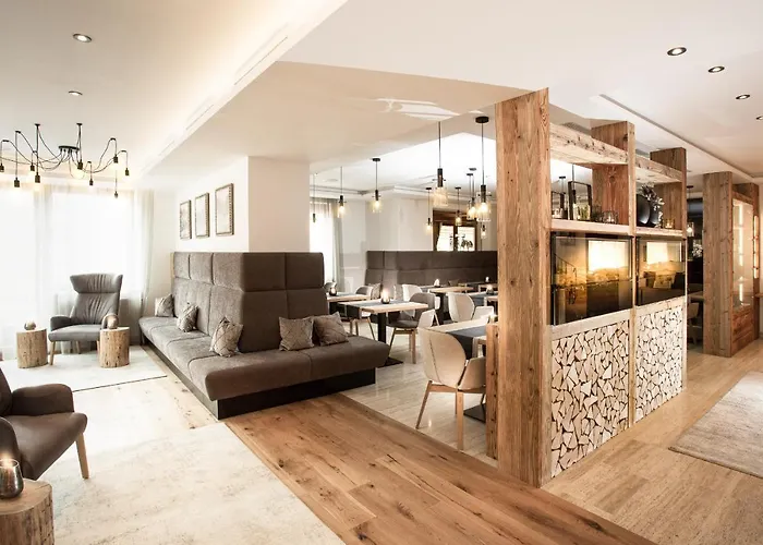 Brugger Hotel