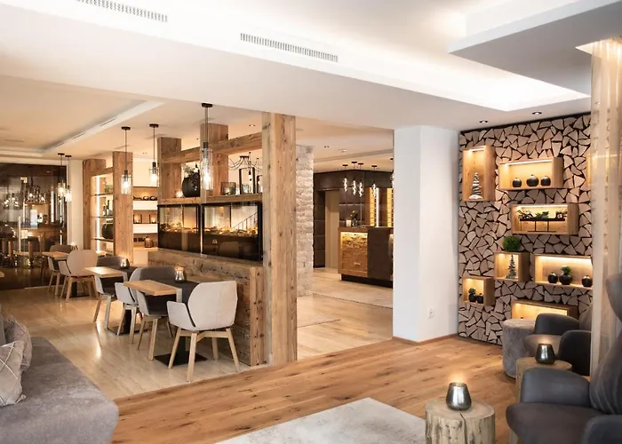 Brugger Hotel 4*
