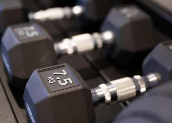 Brugger Hotel Fulpmes