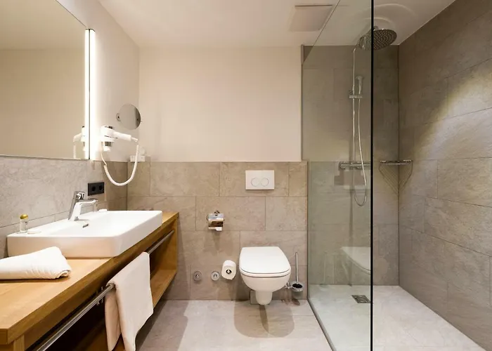 Brugger Hotel