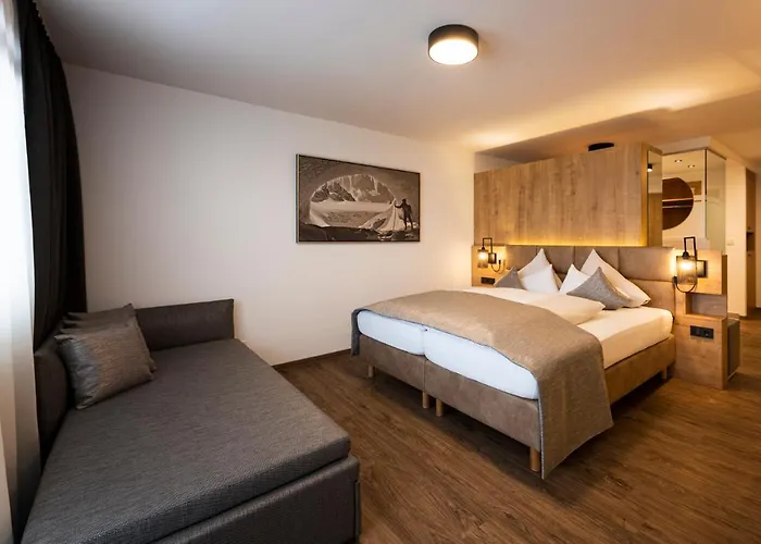 Brugger Hotel