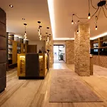 מלון Brugger 4*